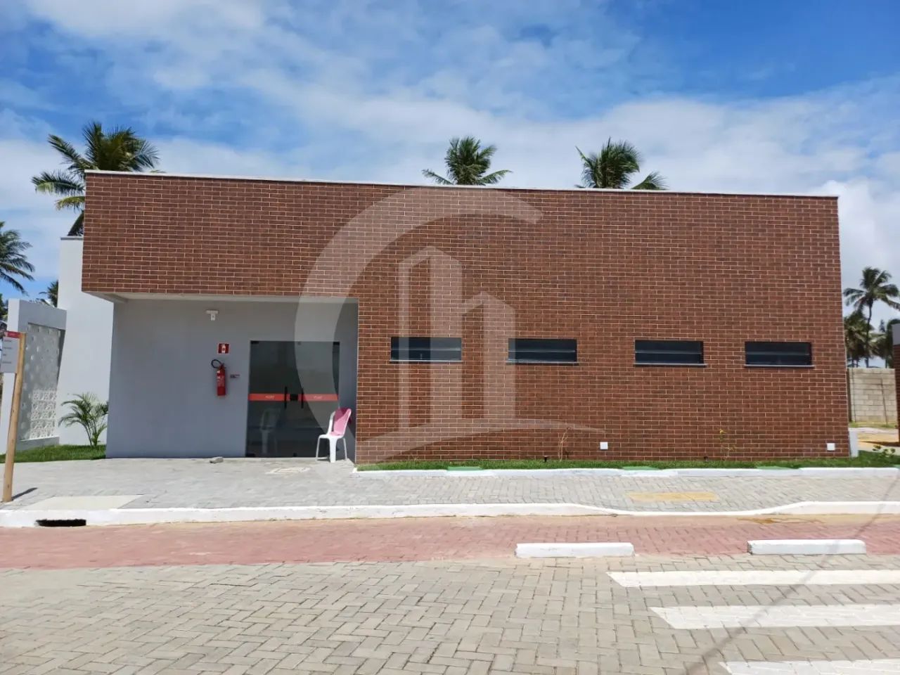 VILLAREDO BARRA - Foto 8