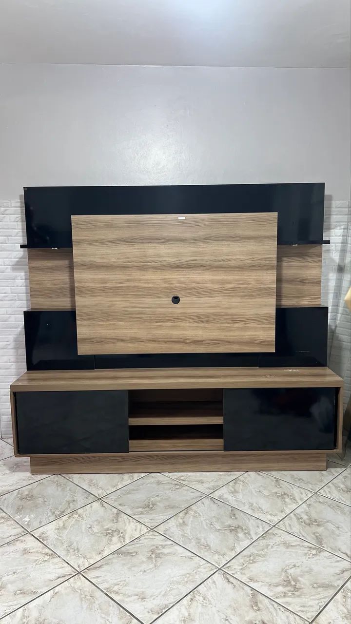 Instante MDF R$300