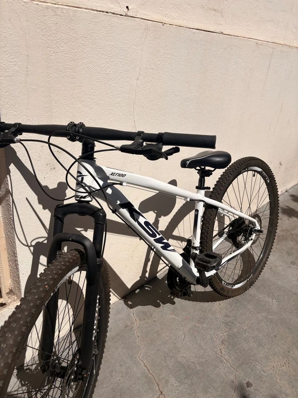 Bicicleta - Foto 4