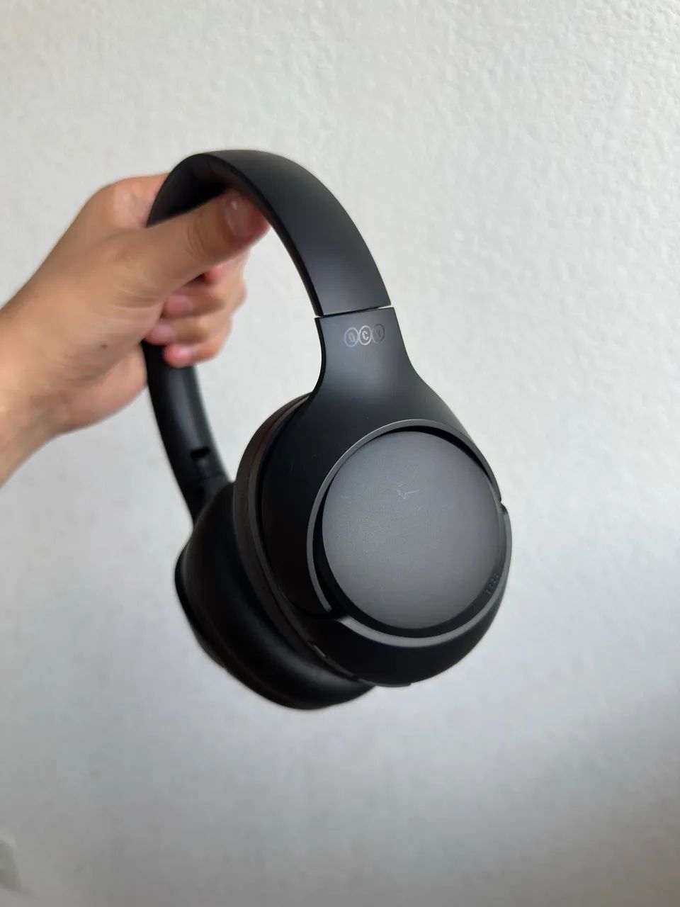 QCY H3  - Foto 2