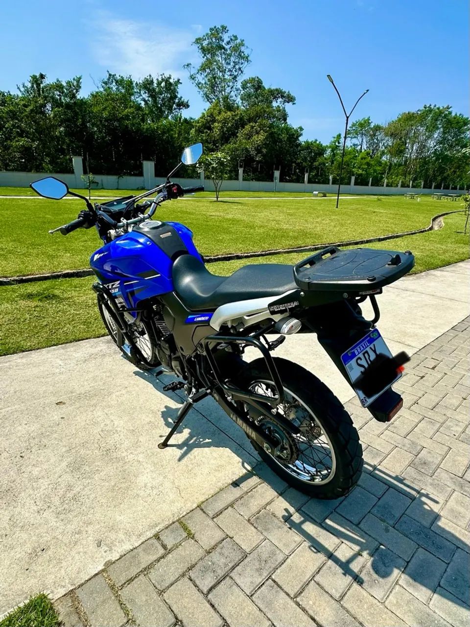 Lander 2024 - Foto 2
