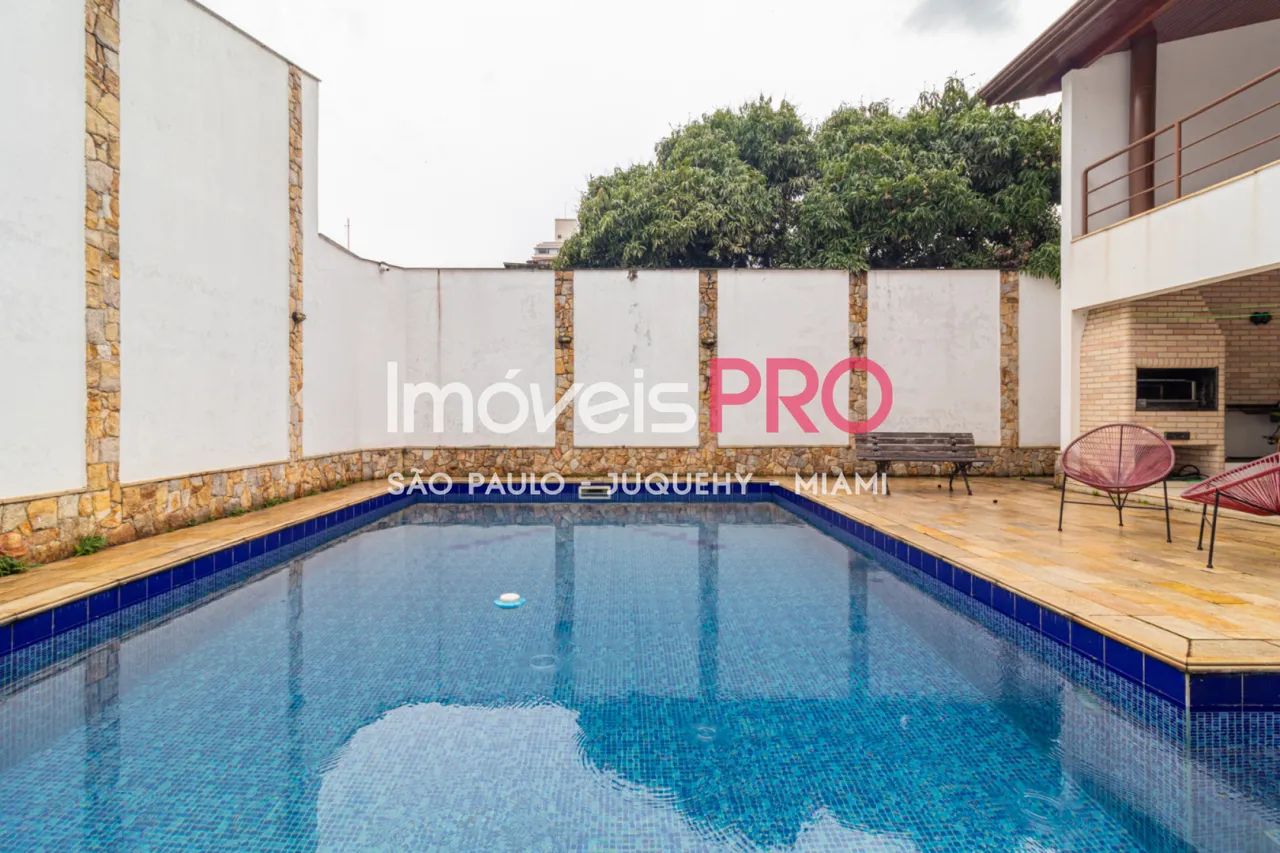 Linda e aconchegante casa - Foto 4