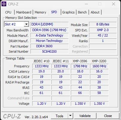 TROCO PC GAMER POR NOTEBOOK - Foto 3