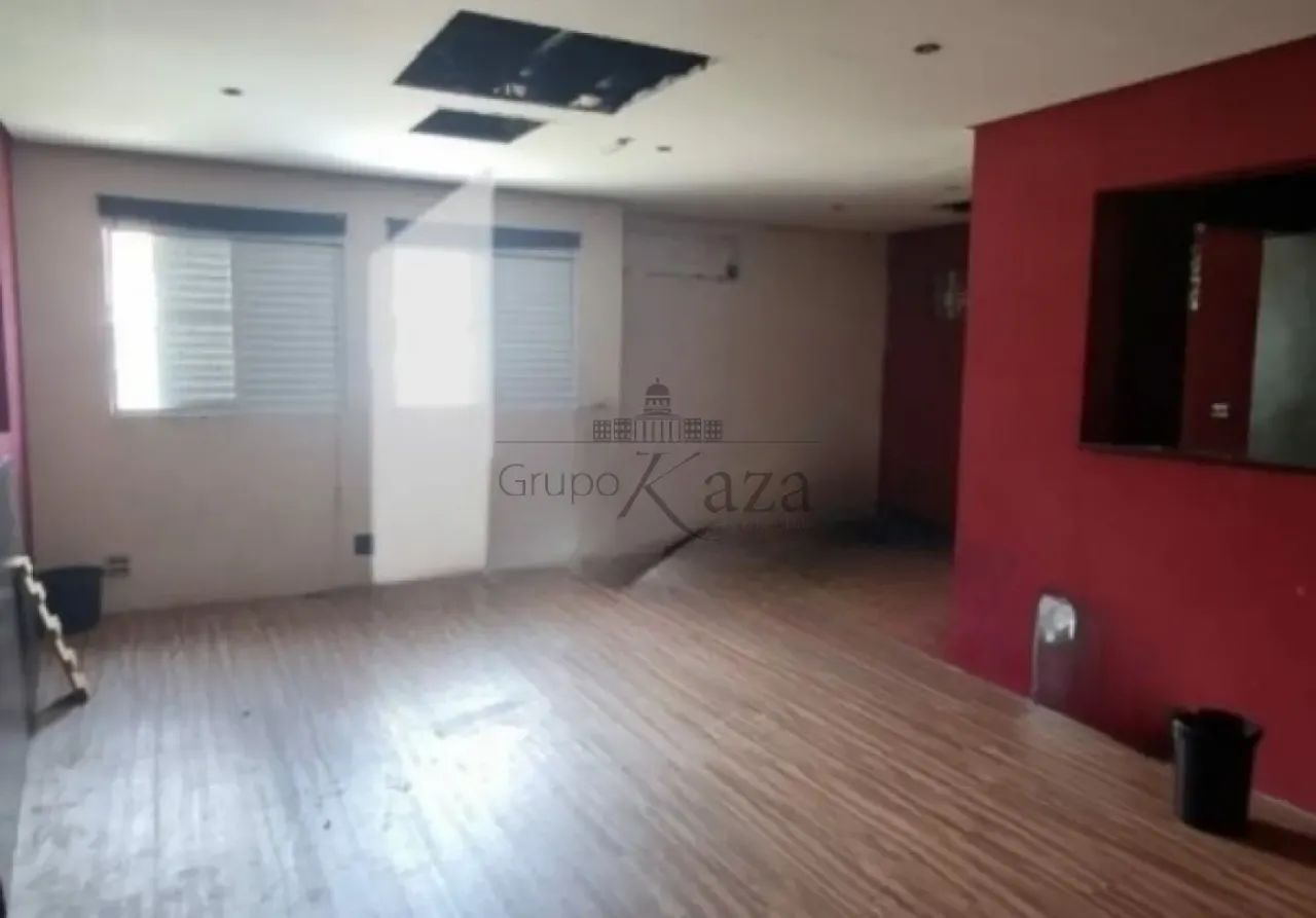 Loja Comercial - Itaim Bibi - 314m². - Foto 5