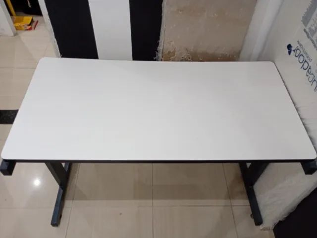 Mesa escritório  - Foto 3