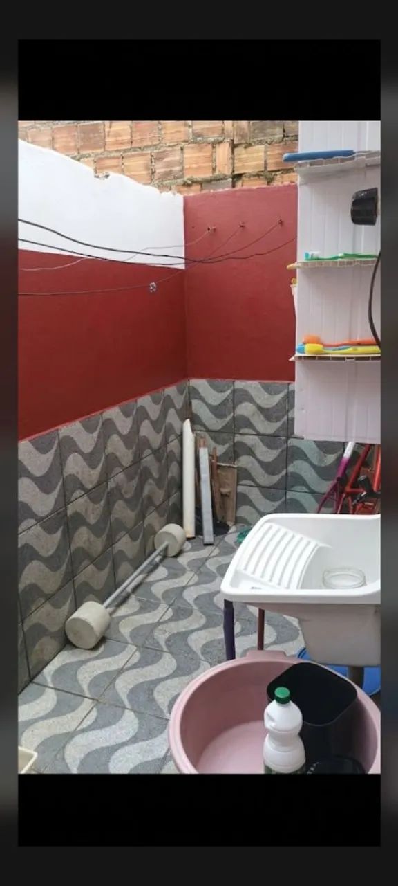 Casa - Foto 2