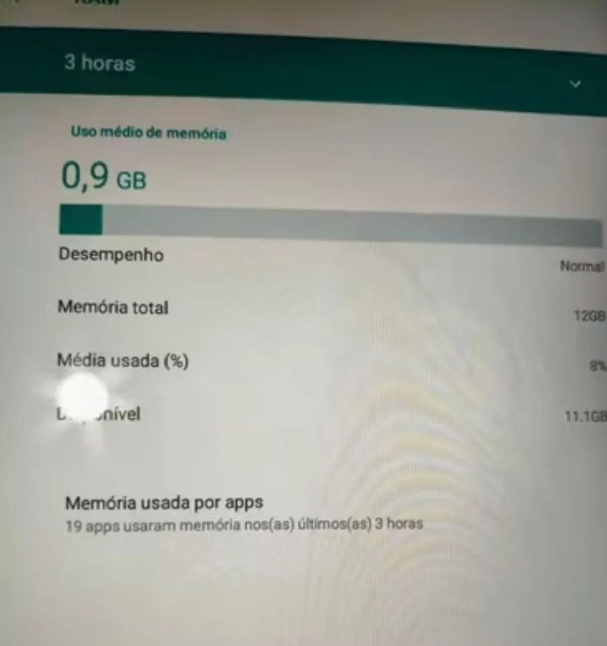 Tablet 15 Ultra 512GB+12GB - Foto 4