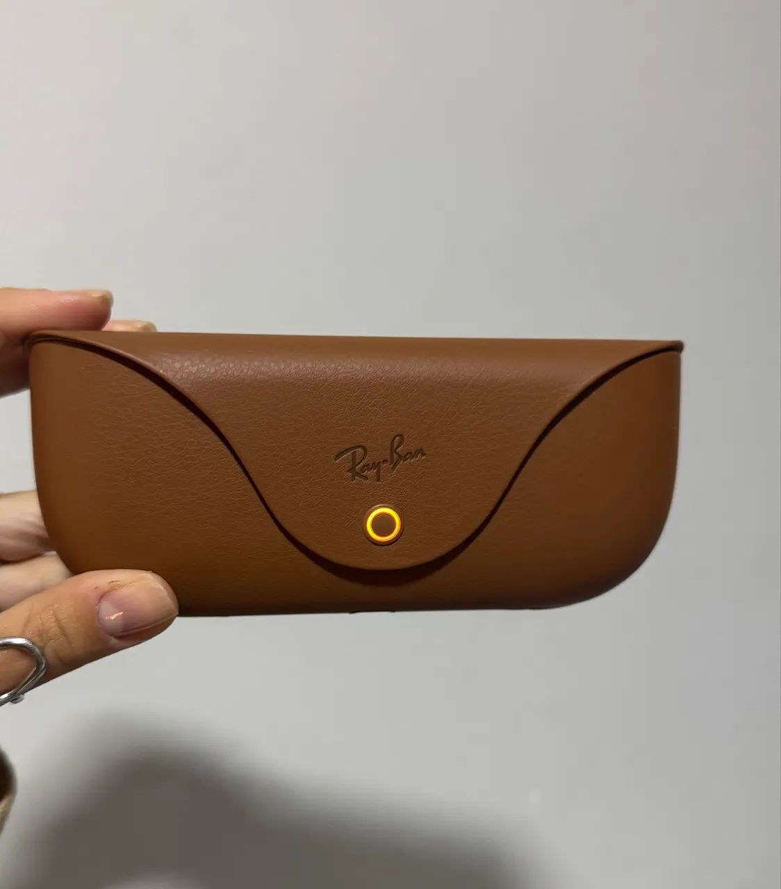 RAY BAN META SKYLER POLORIZED (2 GEN)  - Foto 5