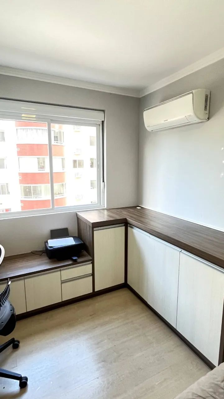 Armários para escritório e/ou Home office - Foto 2