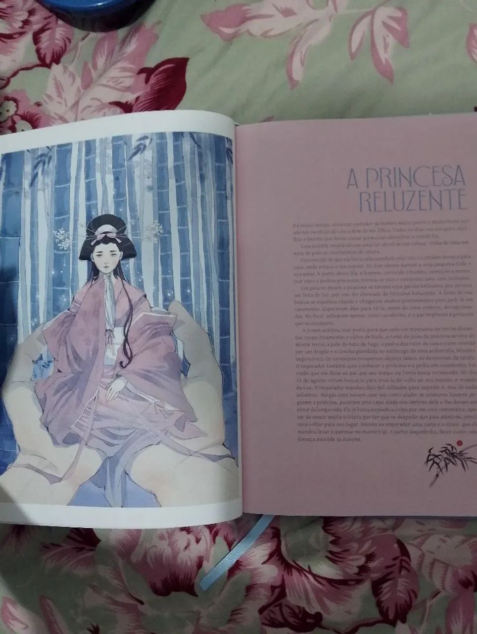 Livros - Foto 2
