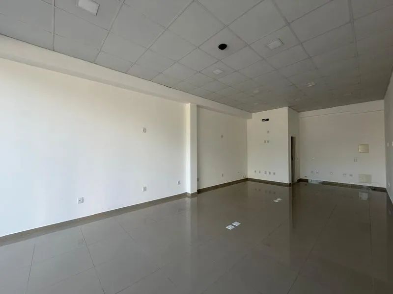 Sala comercial TIMBÓ - SC - Foto 4