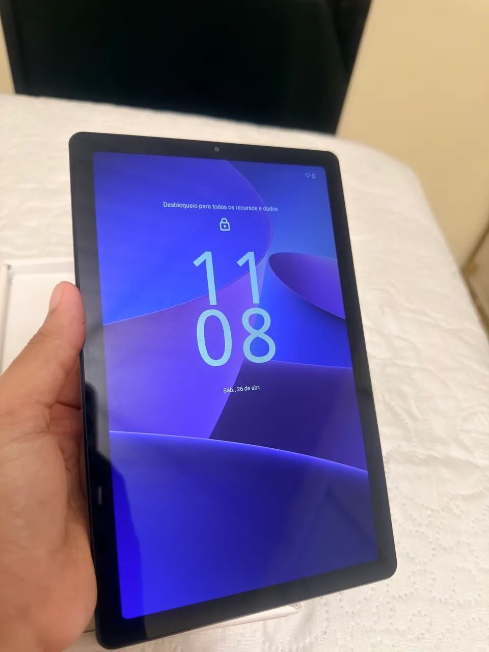 Lenovo Tab M9 
