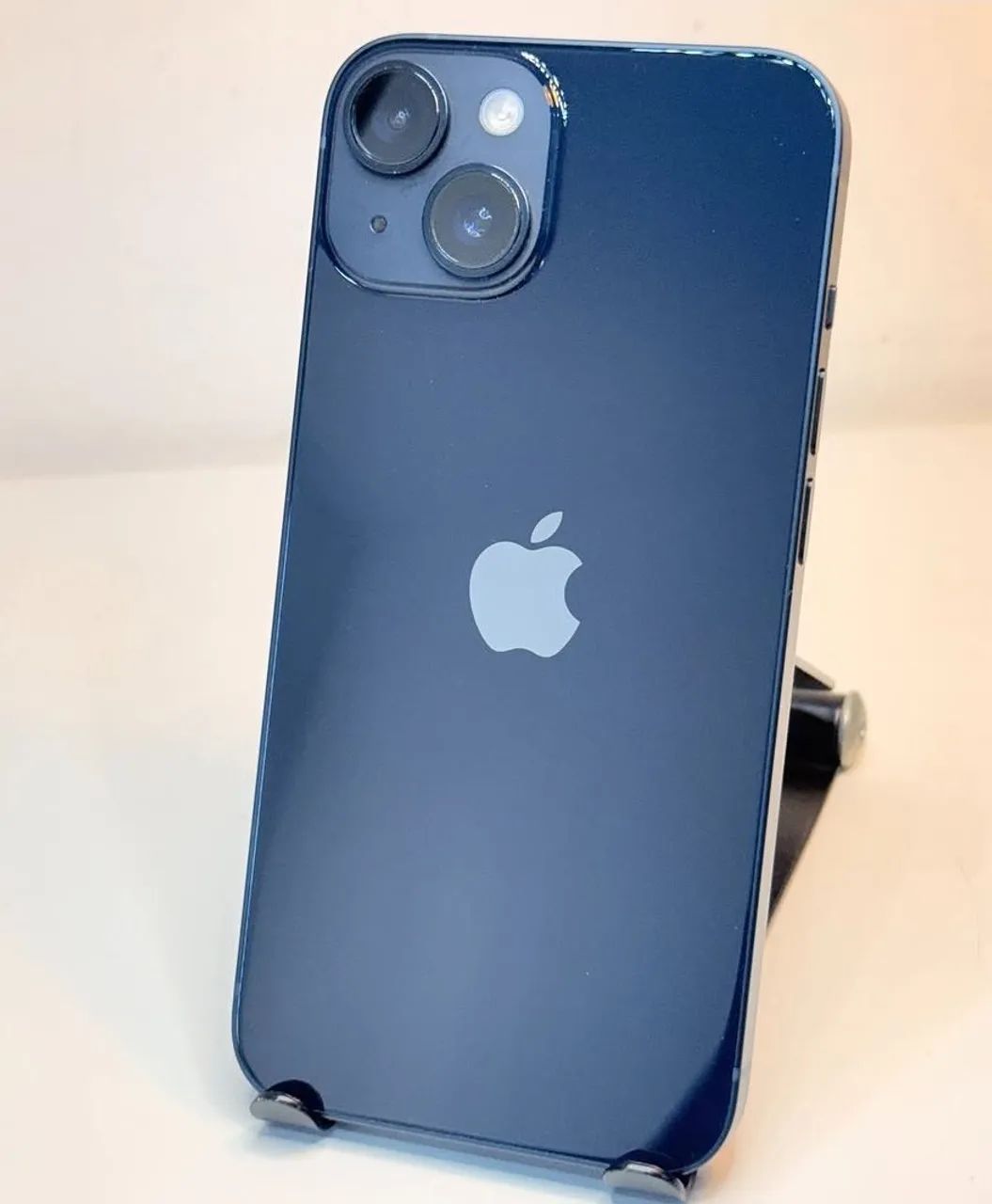 iPhone 14 128Gb Midnight 