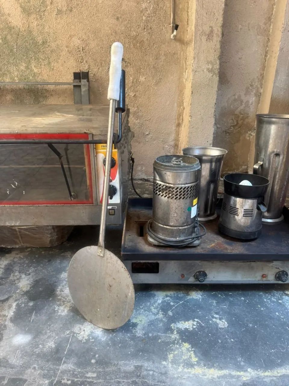 Kit Lanche - Foto 3