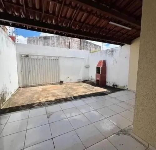 IMÓVEL A VENDA EM CEILÂNDIA SUL 