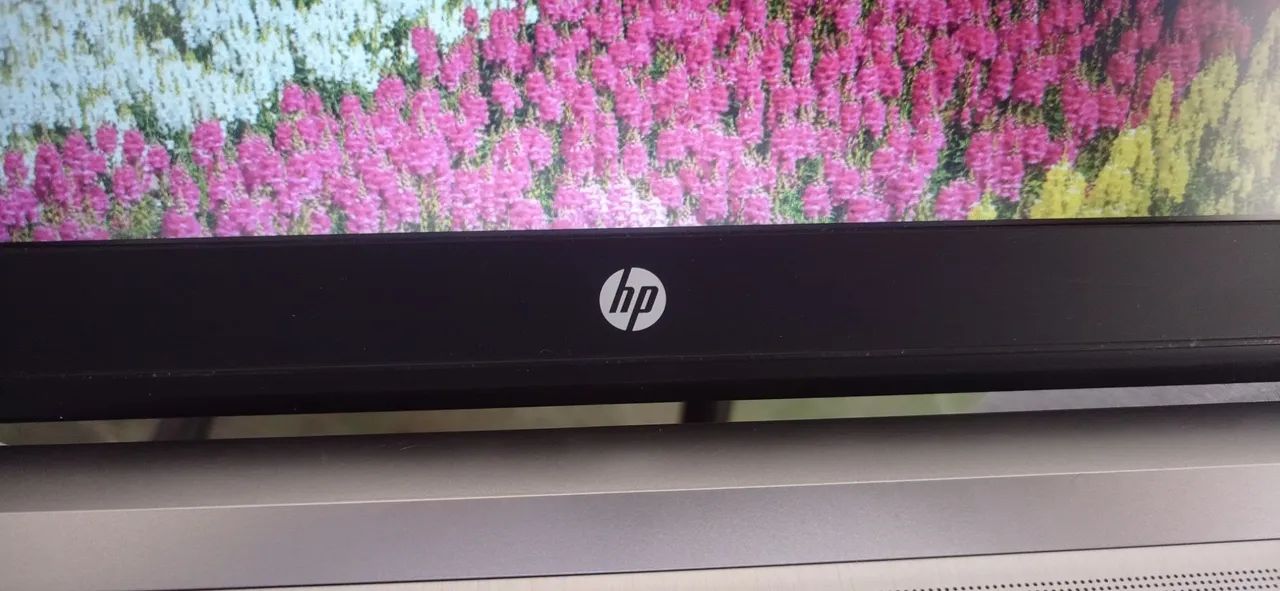 Notebook Hp probook 440 G3 - Foto 4