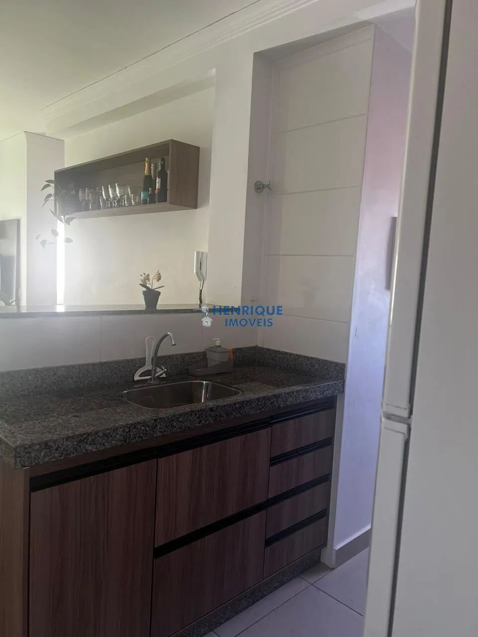 Apartamento à venda com 2 quartos no Innovare, Ipeuna - Foto 2