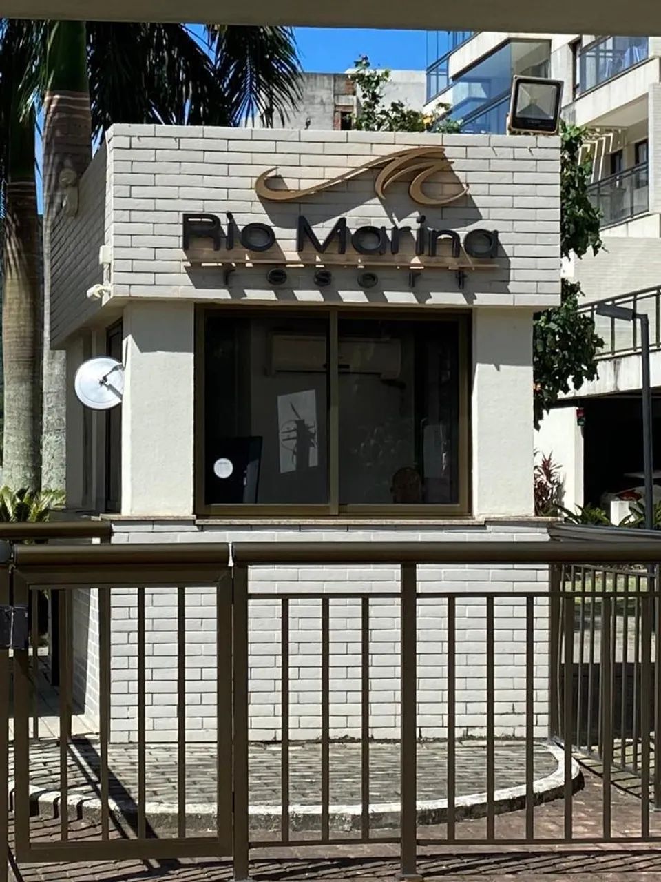 Foto - Mangaratiba - 
