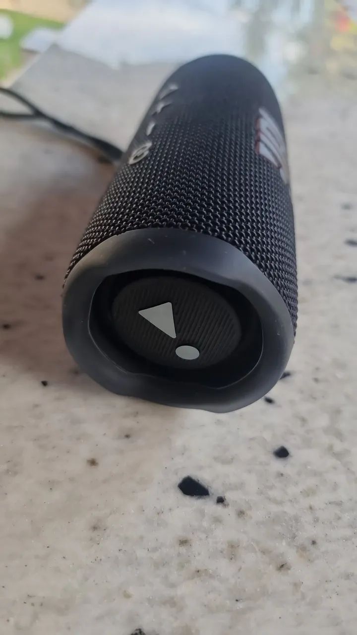 Jbl flip 6