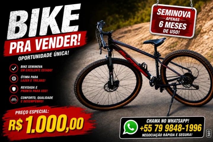 Seminovo 