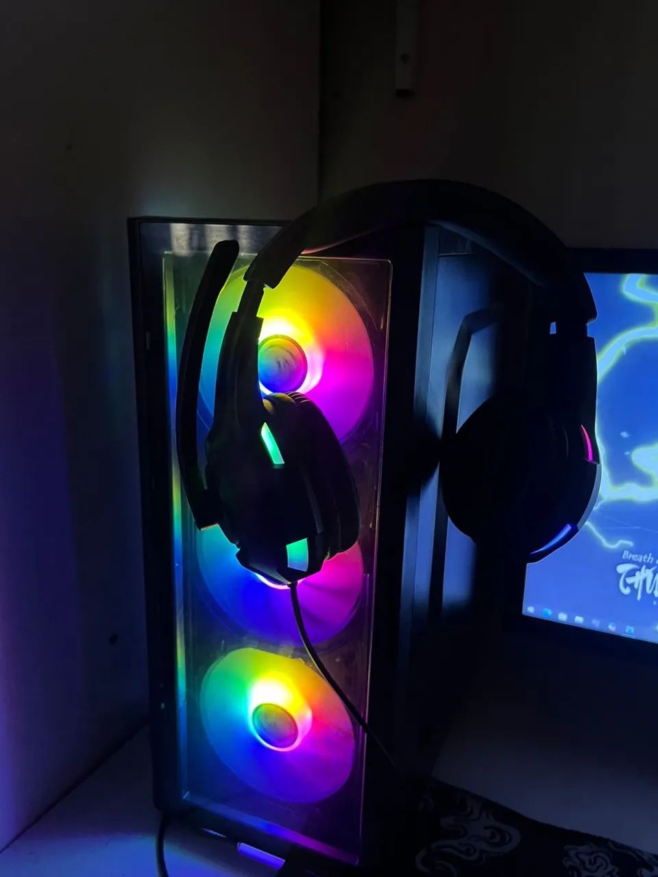 Pc gamer - Foto 4