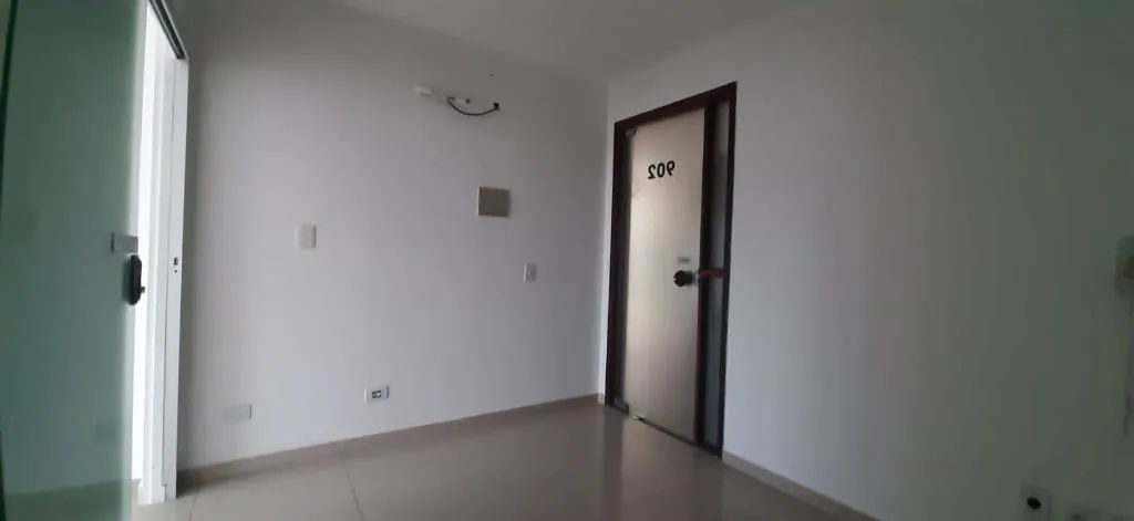 Sala - Boa Viagem - Foto 2