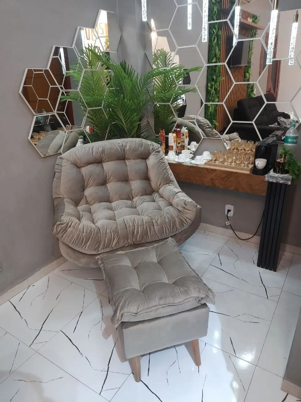 POLTRONA ONIX419420966424432640