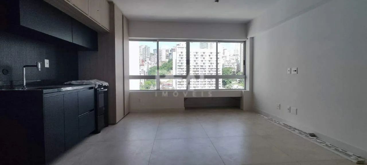 Apartamento de 2 quartos para alugar no Luxemburgo - Foto 2