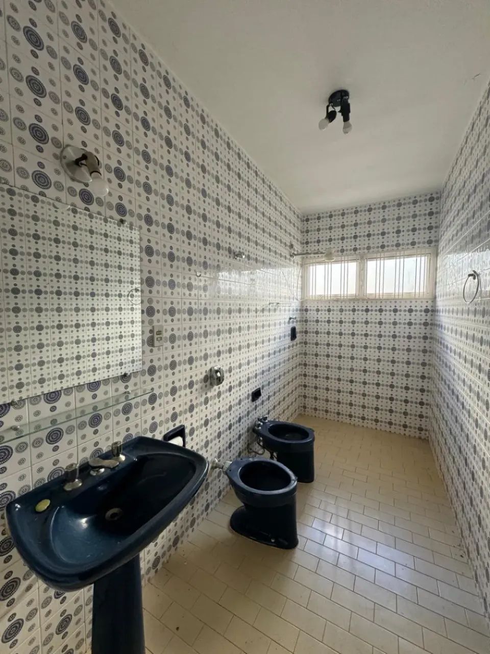 Casa Comercial Ou Residencial No Centro De Araguari - Foto 5