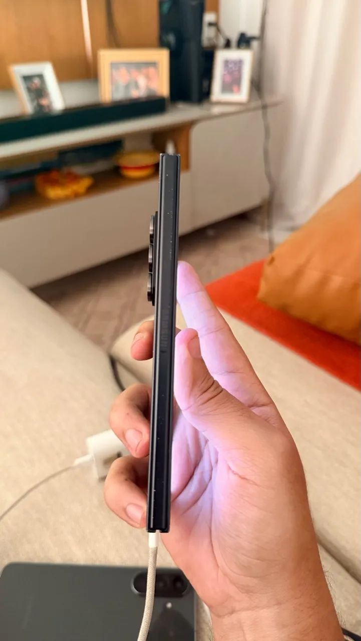 ZFOLD 7 1TB - Foto 3