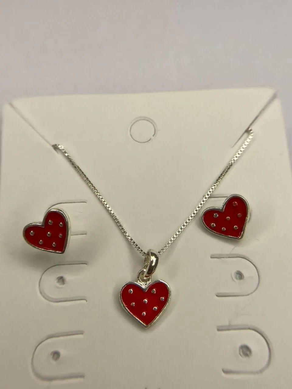 Conjunto infantil  - Foto 4