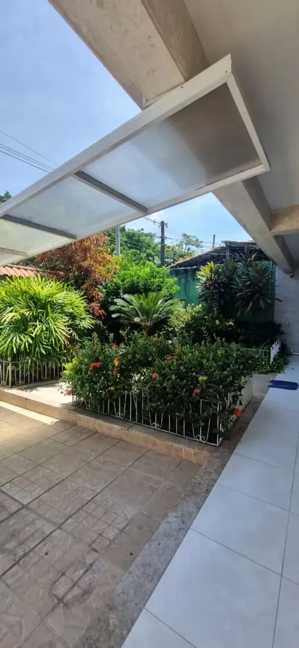 Imóvel para aluguel e venda com 270 metros quadrados com 4 quartos - Foto 3