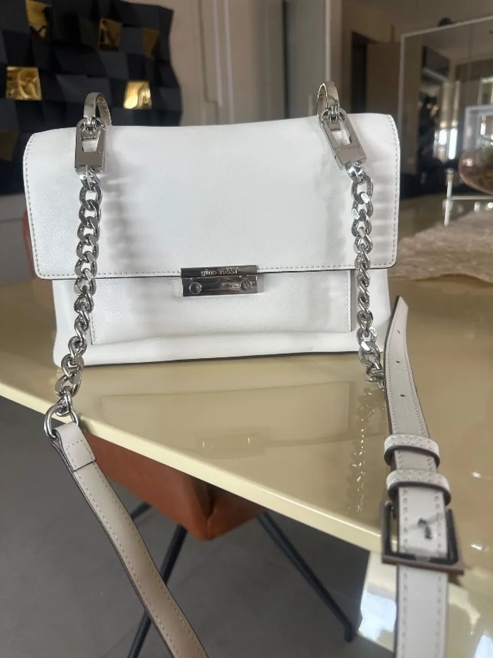 Bolsa