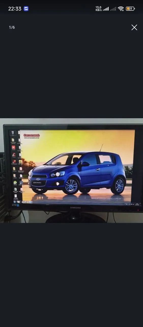 Computador DELL - Foto 4