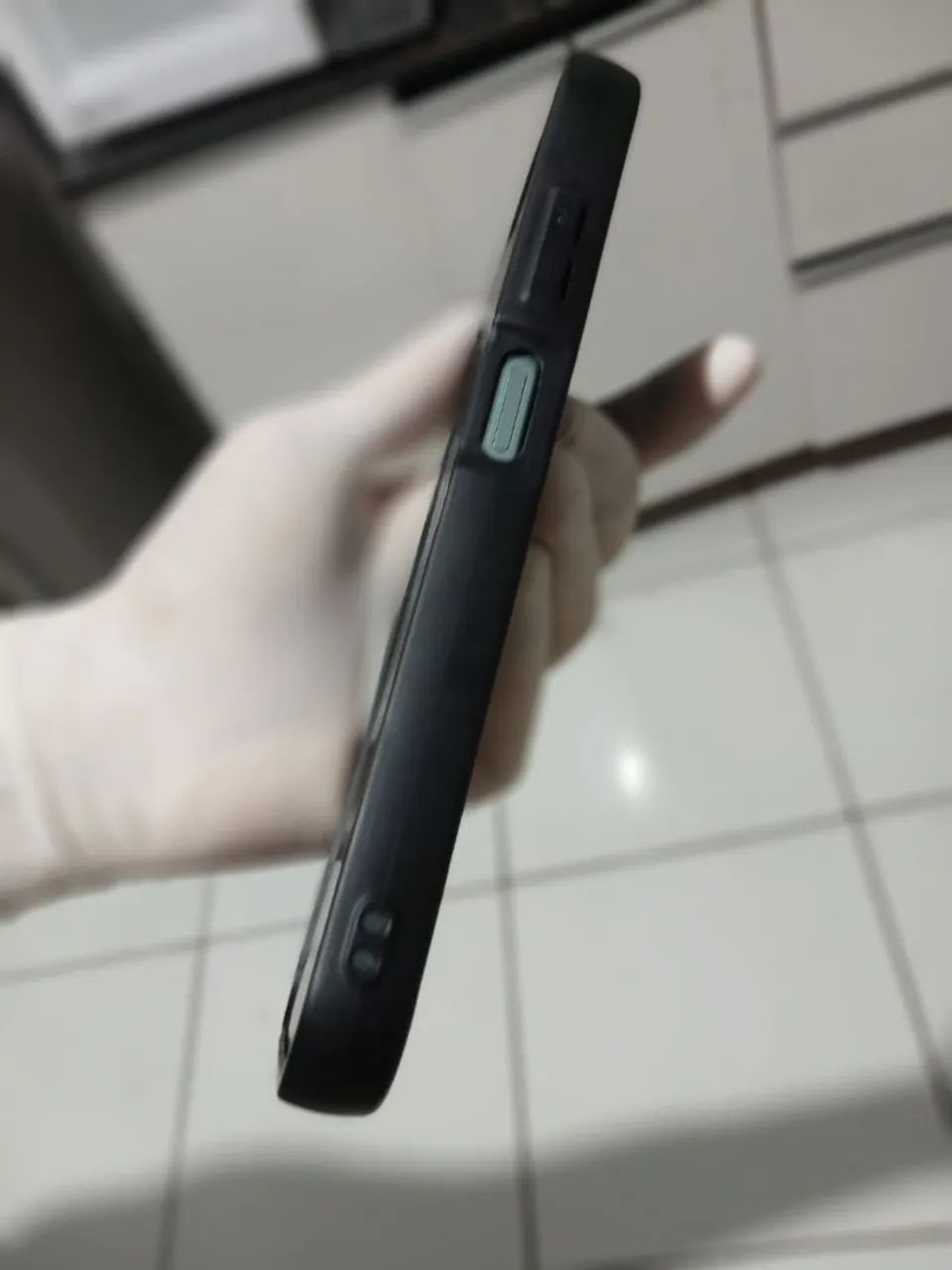 Vendo Celular ou troco por iPhone xr - Foto 4
