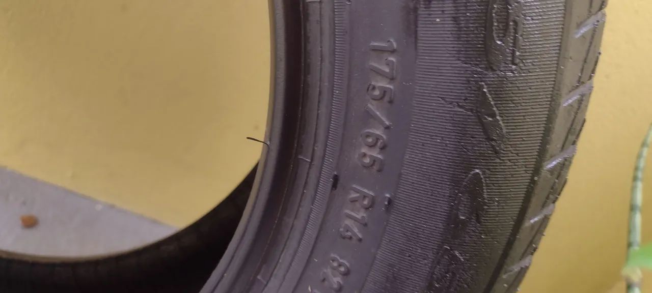 PNEUS PIRELLI  - Foto 4