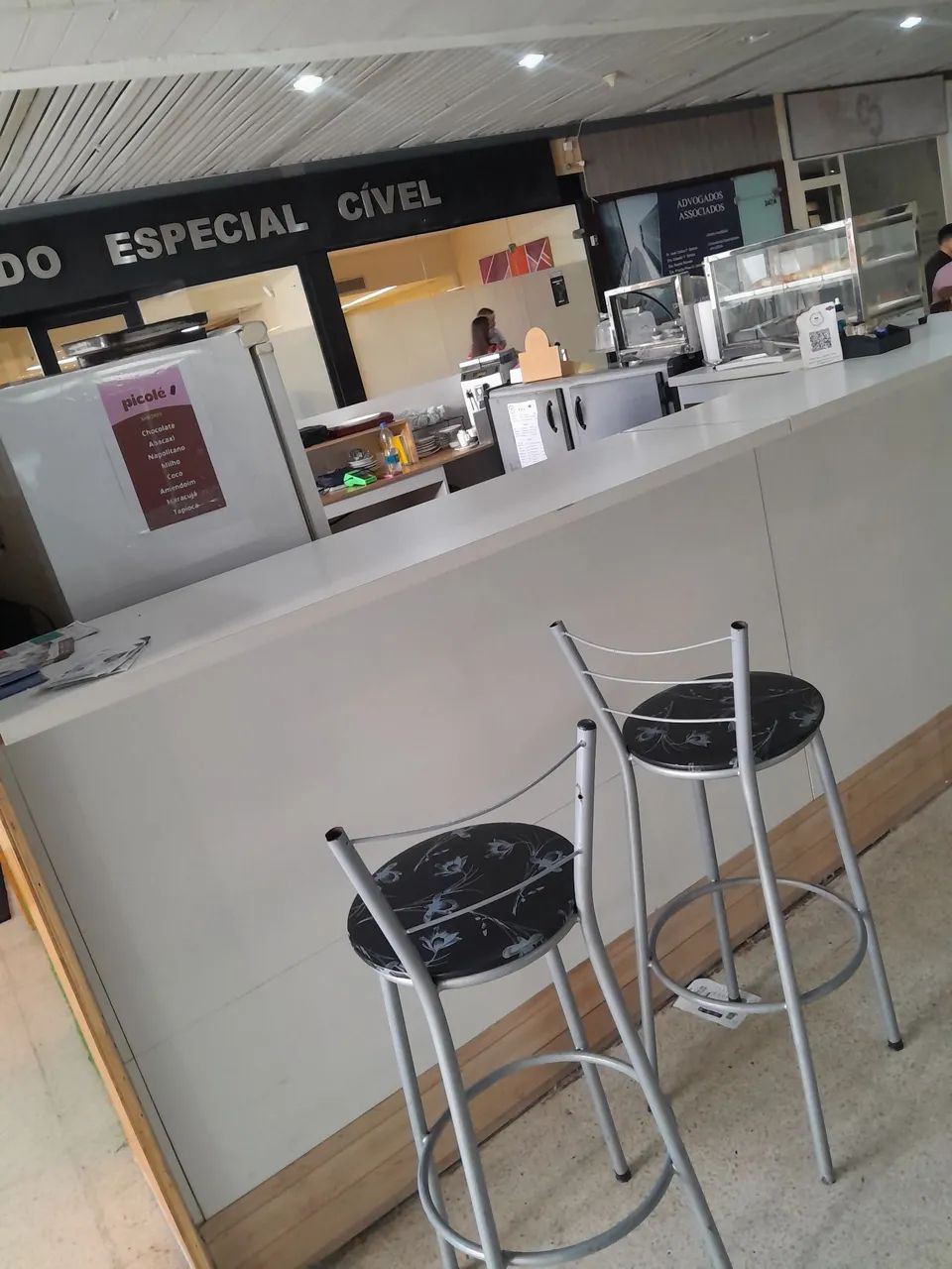Vendendo por motivo de mudanças  de estado. - Foto 4
