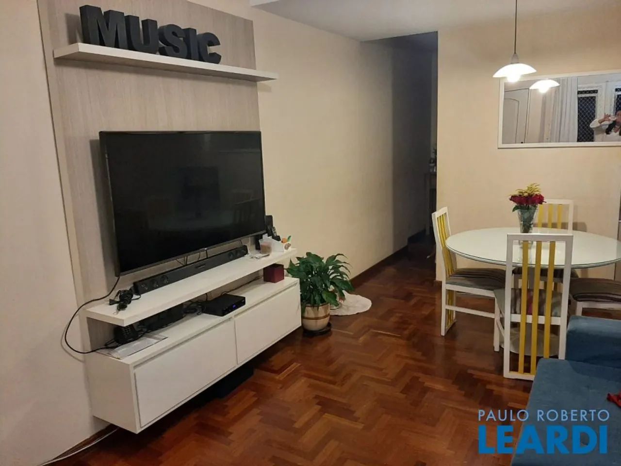CASA EM CONDOMÍNIO - BUTANTÃ - SP - Foto 4