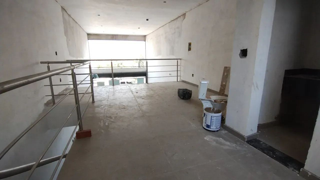 Imóvel para venda com 70 metros quadrados em Vila Rezende - Piracicaba - SP - Foto 4