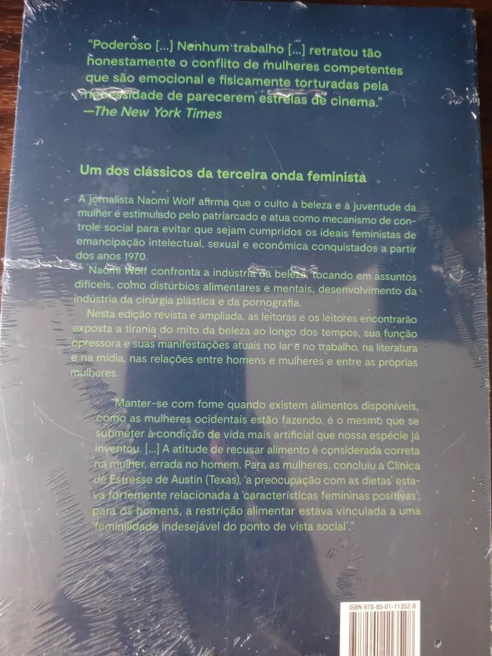 Livro  - Foto 2