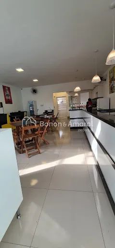 Sala Comercial a Venda no João Aranha - Paulínia - Foto 2
