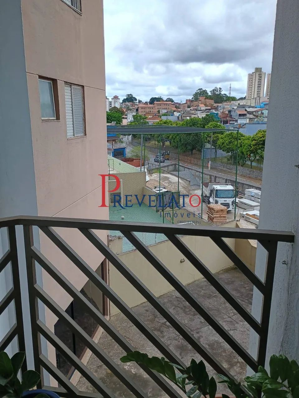 AP-9492 LINDO APARTAMENTO - Foto 5