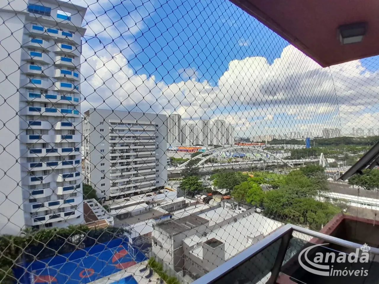Apartamento A Venda - Centro - Foto 5