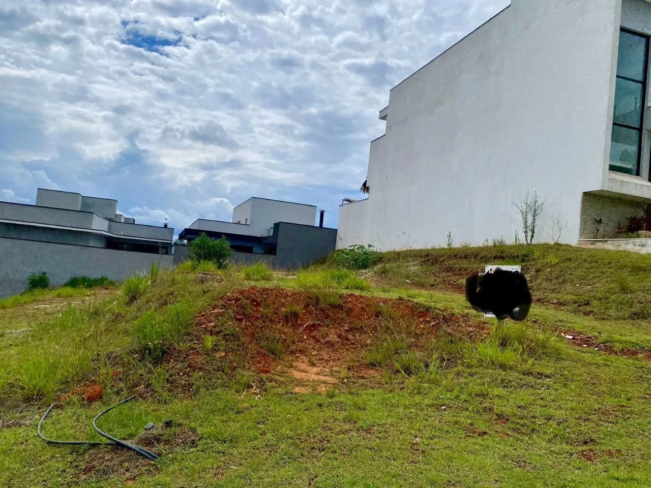 Terreno à venda em Votorantim - Sunlake - Foto 2