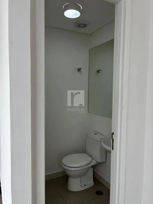 Sala - Aclimação - Foto 5