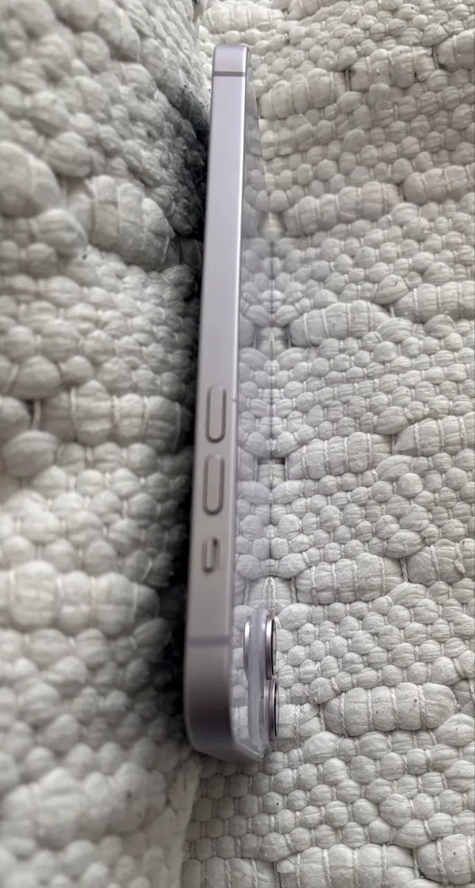 Vendo iPhone 14 Plus 128 Gb - Foto 3