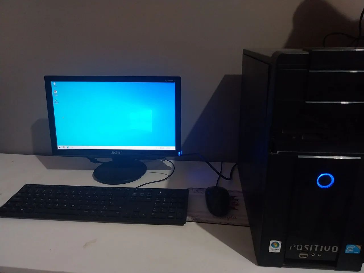Computador 