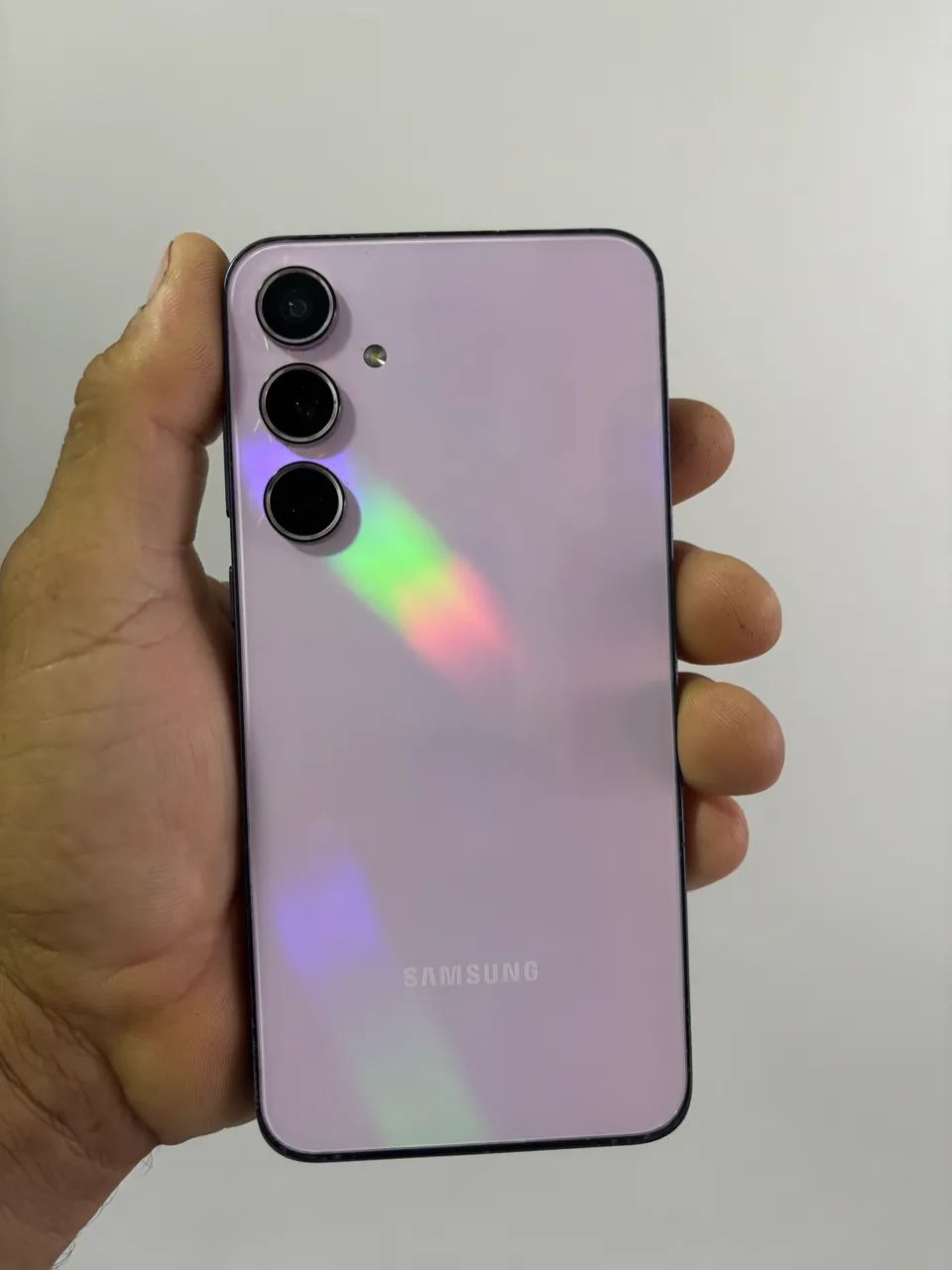 Samsung A55 128gb 