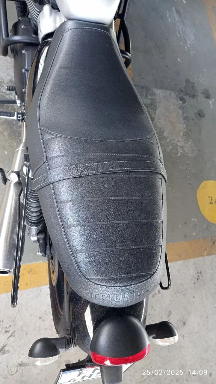 Vende-se - Foto 4
