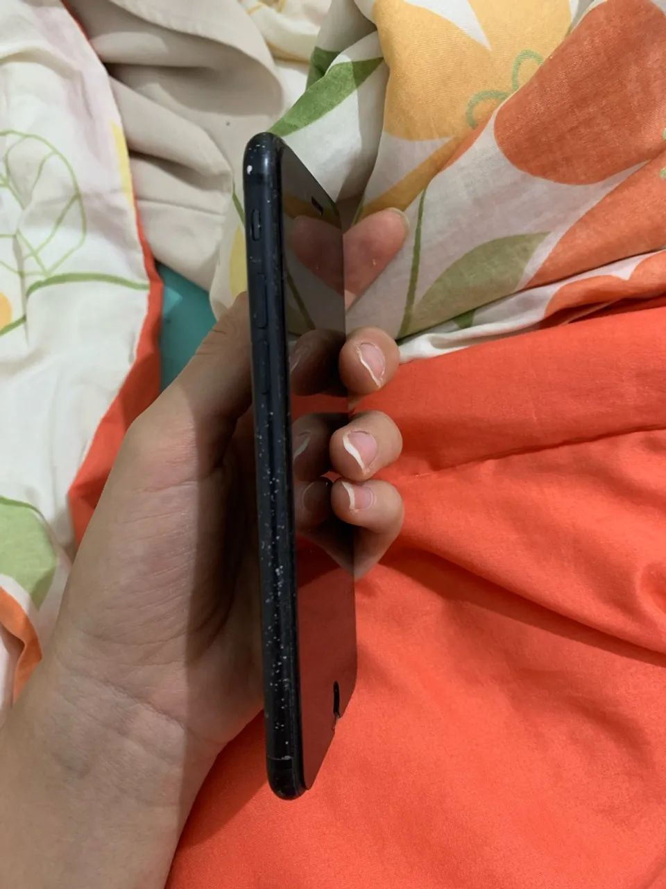 iPhone 7